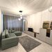 Cavar Dealu Babii- Berceni Apartament 2 camere-Prima inchiriere- Parcare