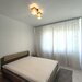 Cavar Dealu Babii- Berceni Apartament 2 camere-Prima inchiriere- Parcare