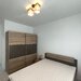 Cavar Dealu Babii- Berceni Apartament 2 camere-Prima inchiriere- Parcare