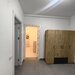 Cavar Dealu Babii- Berceni Apartament 2 camere-Prima inchiriere- Parcare