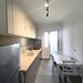 Cavar Dealu Babii- Berceni Apartament 2 camere-Prima inchiriere- Parcare