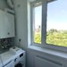 Cavar Dealu Babii- Berceni Apartament 2 camere-Prima inchiriere- Parcare