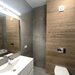 Cavar Dealu Babii- Berceni Apartament 2 camere-Prima inchiriere- Parcare