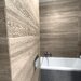 Cavar Dealu Babii- Berceni Apartament 2 camere-Prima inchiriere- Parcare